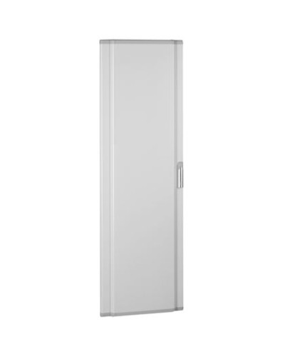 Дверь металлическая Legrand 020259 в Ставрополе Аксессуары для стоек и шкафов Pintop.ru