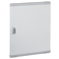 Дверь металлическая Legrand 020277