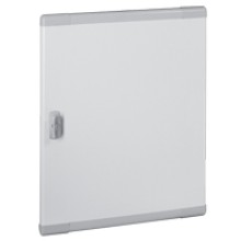 Дверь металлическая Legrand 020277