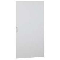 Дверь металлическая Legrand 020571