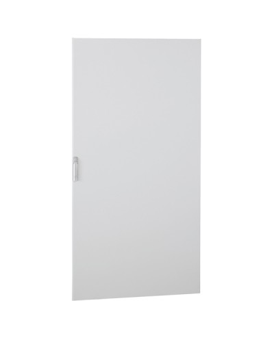Дверь металлическая Legrand 020574 в Ставрополе Аксессуары для стоек и шкафов Pintop.ru