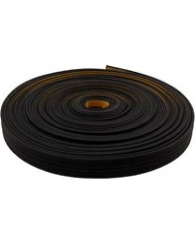 Набор уплотнителей IP 55 Legrand 020585 в Ставрополе Аксессуары для стоек и шкафов Pintop.ru