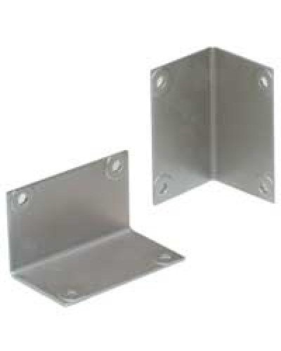 Комплект из 2 углов Legrand 020588 в Ставрополе Аксессуары для стоек и шкафов Pintop.ru