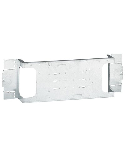 Пластина монтажная Legrand 020617 в Ставрополе Аксессуары для стоек и шкафов Pintop.ru