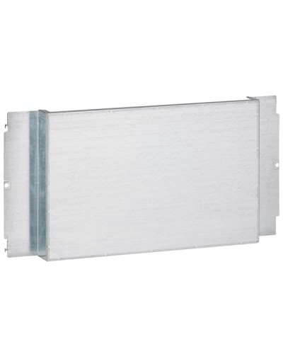 Пластина универсальная Legrand 020643 в Ставрополе Аксессуары для стоек и шкафов Pintop.ru