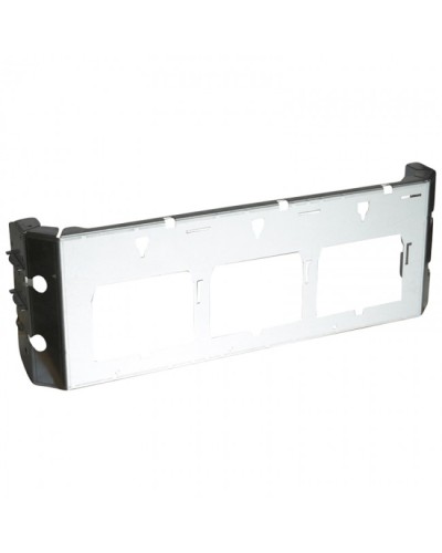 Плата монтажное Legrand 020790 в Ставрополе Аксессуары для стоек и шкафов Pintop.ru