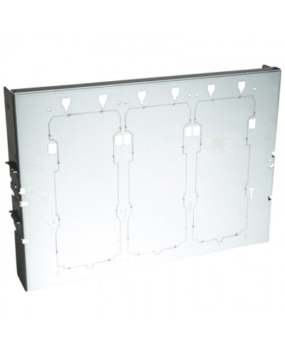 Плата монтажное Legrand 020791 в Ставрополе Аксессуары для стоек и шкафов Pintop.ru