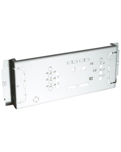 Плата монтажное Legrand 020795 в Ставрополе Аксессуары для стоек и шкафов Pintop.ru