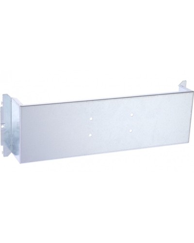 Пластина монтажная Legrand 020955 в Ставрополе Аксессуары для стоек и шкафов Pintop.ru