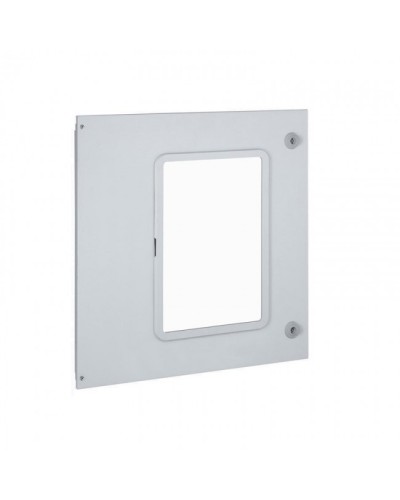 Пластрон фиксированный Legrand 021080 в Ставрополе Аксессуары для стоек и шкафов Pintop.ru