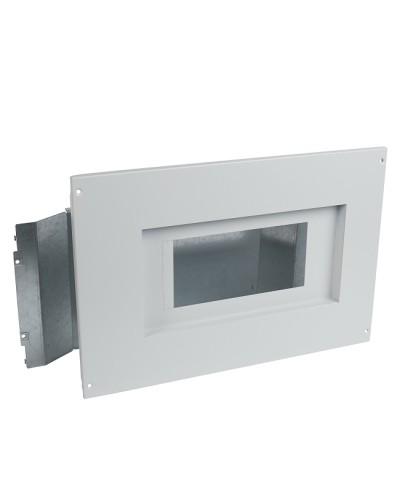 Комплект монтажный Legrand 021123 в Ставрополе Аксессуары для стоек и шкафов Pintop.ru