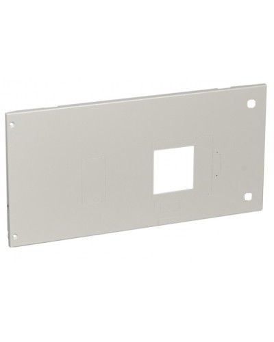 Панель лицевая Legrand 021219 в Ставрополе Аксессуары для стоек и шкафов Pintop.ru