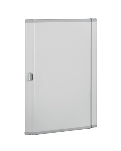 Дверь металлическая Legrand 021251 в Ставрополе Аксессуары для стоек и шкафов Pintop.ru
