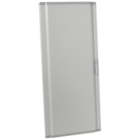 Дверь металлическая Legrand 021253