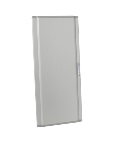 Дверь металлическая Legrand 021254 в Ставрополе Аксессуары для стоек и шкафов Pintop.ru