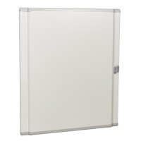 Дверь металлическая Legrand 021256