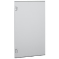 Дверь металлическая Legrand 021272