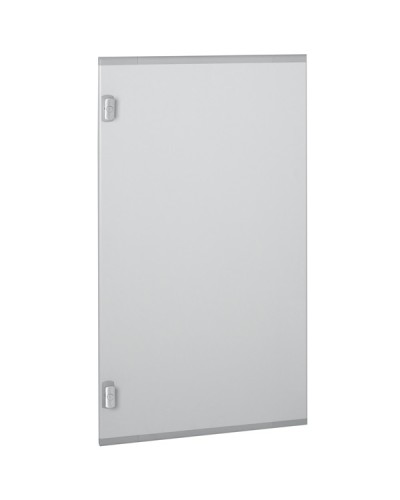 Дверь металлическая Legrand 021272 в Ставрополе Аксессуары для стоек и шкафов Pintop.ru