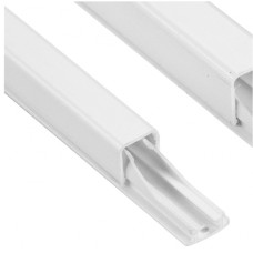 Ввод кабеля Legrand 030096