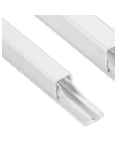 Ввод кабеля Legrand 030096 в Ставрополе Аксессуары для кабель-канала Pintop.ru