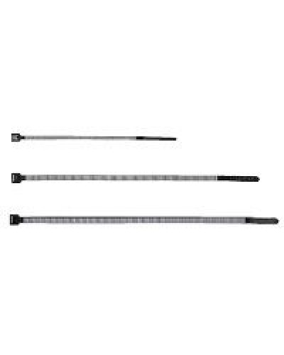 Монтажный хомут Colson Legrand 032013 в Ставрополе Стяжки-хомуты Pintop.ru