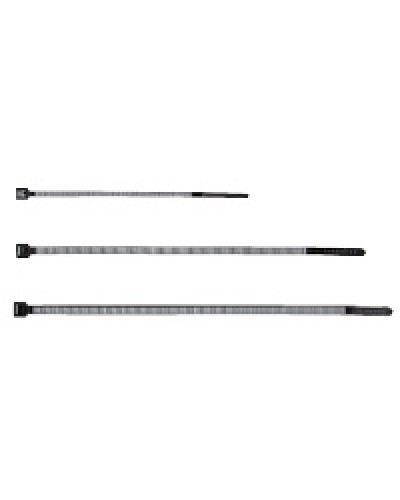 Хомут монтажный Colring Legrand 032063 в Ставрополе Держатели, клипсы, скобы Pintop.ru