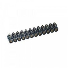 Блок клеммный Nylbloc 12x6 мм2 Legrand 034213