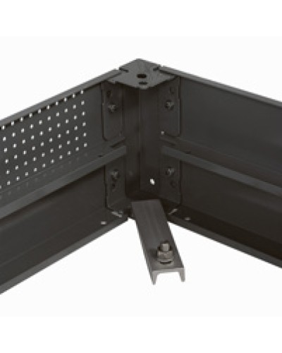 Фиксатор для цоколя Legrand 034549 в Ставрополе Цоколи для шкафов и стоек Pintop.ru