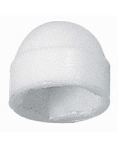 Заглушка Legrand 034750 в Ставрополе Аксессуары для стоек и шкафов Pintop.ru