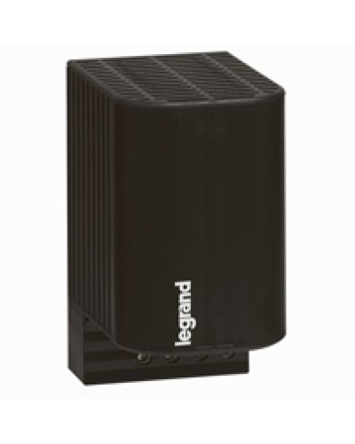 Нагреватель резистивный 150 Вт Legrand 035309 в Ставрополе Аксессуары для стоек и шкафов Pintop.ru