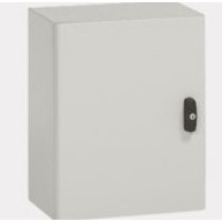Шкаф электромонтажный Atlantic Legrand 035507