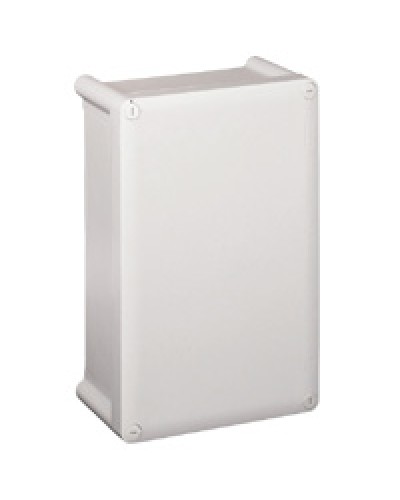 Коробка промышленная Legrand 035970 в Ставрополе Распределительные коробки Pintop.ru