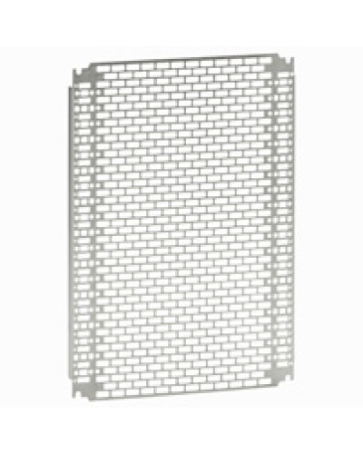 Плата Lina Legrand 036012 в Ставрополе Аксессуары для стоек и шкафов Pintop.ru