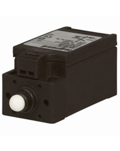 Контакт д/дверцы Atlantic Legrand 036313 в Ставрополе Аксессуары для стоек и шкафов Pintop.ru