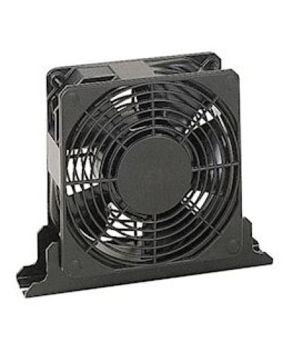 Вентилятор внутренний Legrand 036574 в Ставрополе Блоки розеток Pintop.ru