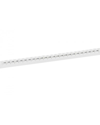 Маркер Legrand 037789 в Ставрополе Аксессуары для кабель-канала Pintop.ru