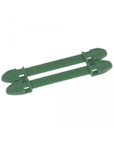 Держатель Legrand 038455 в Ставрополе Аксессуары для кабель-канала Pintop.ru