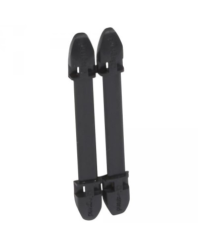 Держатель Legrand 038460 в Ставрополе Аксессуары для кабель-канала Pintop.ru