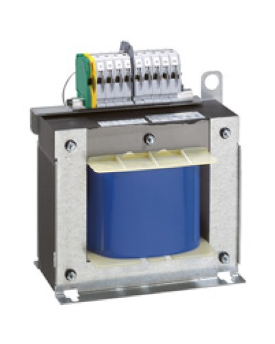 Трансформатор однофазный Legrand 044270 в Ставрополе Электротехническое оборудование Pintop.ru