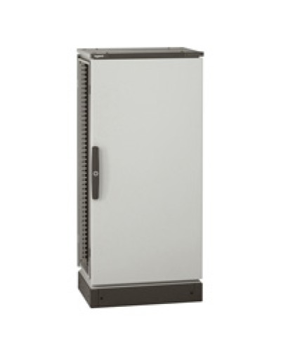 Шкаф Altis Legrand 047253 в Ставрополе Щиты электрические Pintop.ru