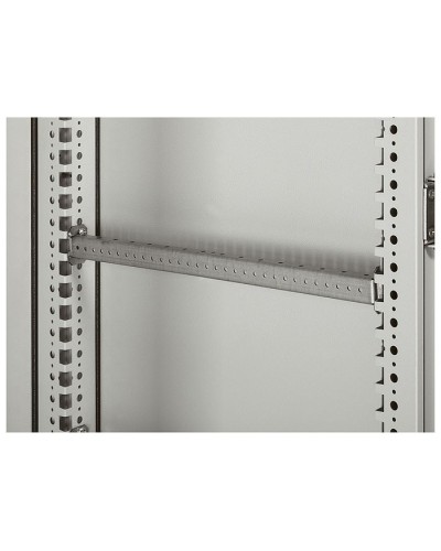 Траверс горизонтальный Legrand 048014 в Ставрополе Аксессуары для стоек и шкафов Pintop.ru