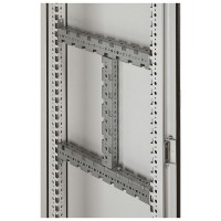 Траверс многофункциональный Legrand 048027