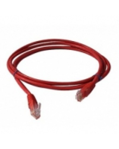 Шнур коммутационный RJ 45 F/UTP категоря 6 LEGRAND 051855 в Ставрополе Патч-корды и пигтейлы Pintop.ru