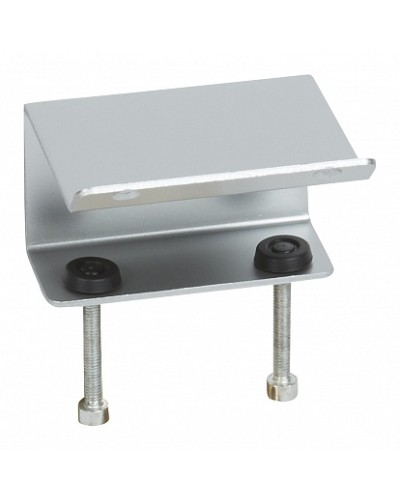 Аксессуар для крепежа Legrand 054699 в Ставрополе Крепежные изделия Pintop.ru