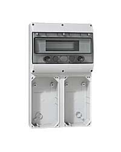 Основание Legrand 057705 в Ставрополе Щиты электрические Pintop.ru