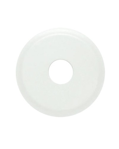 Лицевая панель для розетки TV или SAT белый Celiane Legrand 068282 в Ставрополе Аксессуары для кабель-канала Pintop.ru