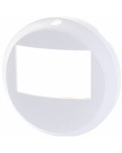 Панель лицевая Legrand 068299 в Ставрополе Аксессуары для кабель-канала Pintop.ru