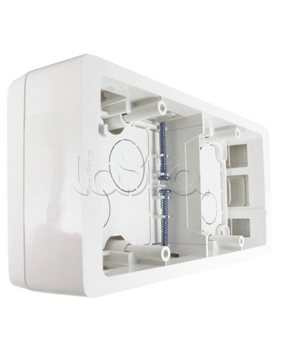 Коробка Legrand 080242 в Ставрополе Распределительные коробки Pintop.ru