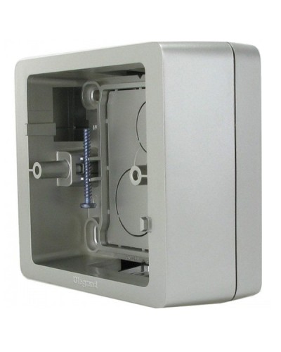 Коробка Legrand 080244 в Ставрополе Распределительные коробки Pintop.ru