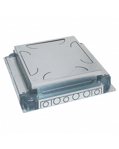 Коробка монтажная Legrand 088073 в Ставрополе Распределительные коробки Pintop.ru